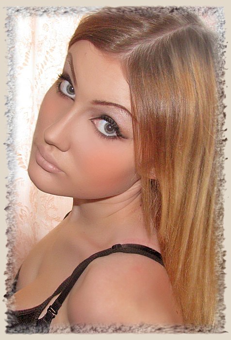 31429375_IMG_0221a (476x699, 281Kb)