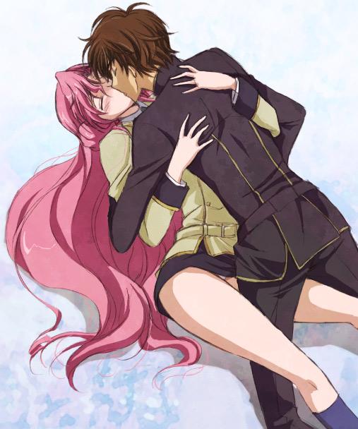  (507x608, 45Kb)