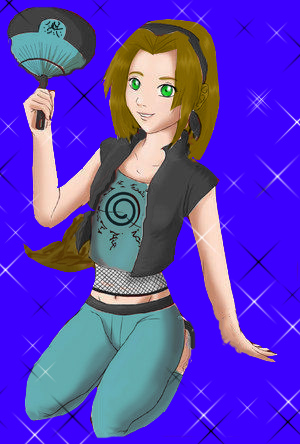  (300x444, 98Kb)