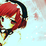  (150x150, 63Kb)