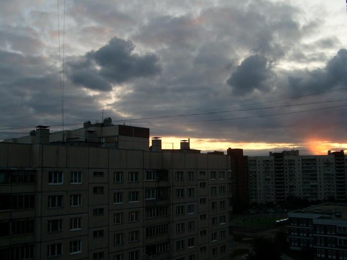  (700x525, 32Kb)