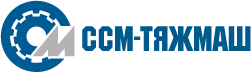  (251x73, 2Kb)