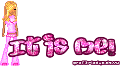  (250x137, 11Kb)