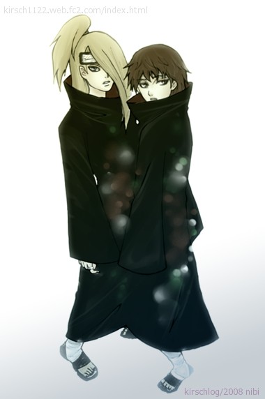  (380x572, 27Kb)