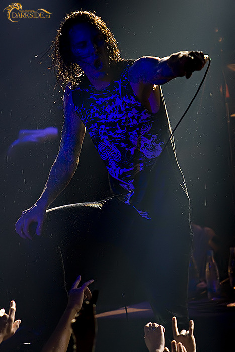  (467x700, 108Kb)