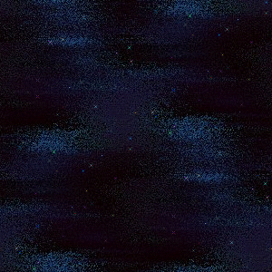  (300x300, 154Kb)