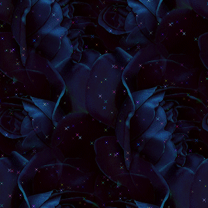  (300x300, 204Kb)
