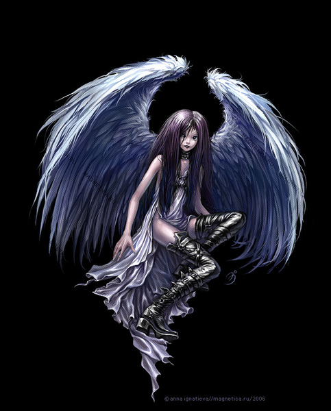 wings (483x600, 88Kb)