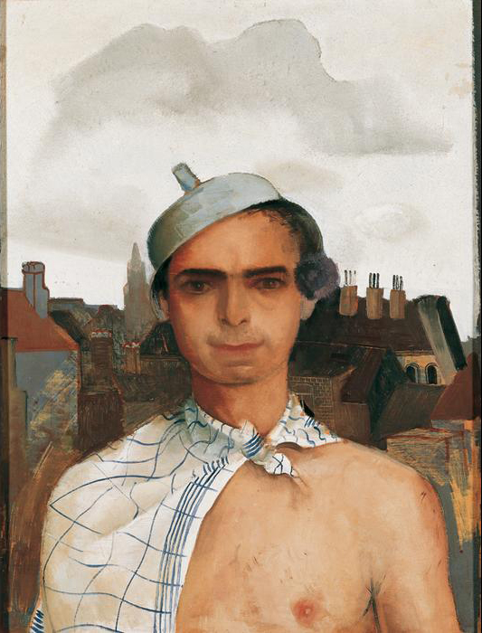  (533x700, 242Kb)