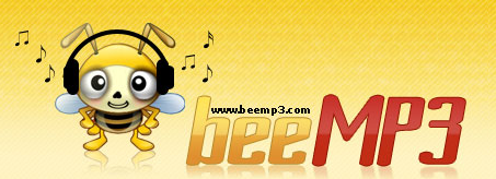 beemp3 альтернативный поисковик музыки mp3 в интернете lilumi.org.ua