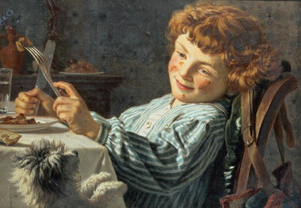 http://img1.liveinternet.ru/images/attach/c/0/31/745/31745343_Sing_for_your_Supper_by_Sophie_Anderson.JPG