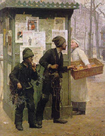31752642 Pol SHarl SHokarneMoro Vozmozhnost delaet vora 1896