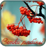  (147x150, 17Kb)