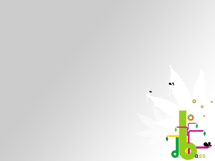  (700x525, 49Kb)