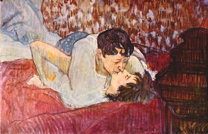 image001 (699x452, 63Kb)