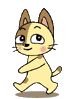 (71x99, 9Kb)