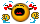 (40x24, 2Kb)