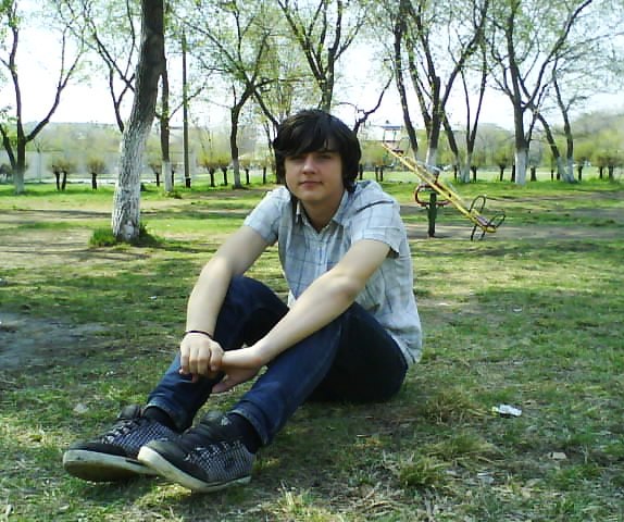  (574x480, 85Kb)