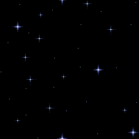  (200x200, 4Kb)