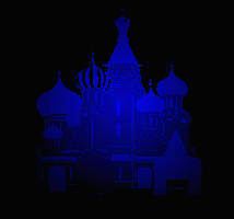  (214x200, 6Kb)
