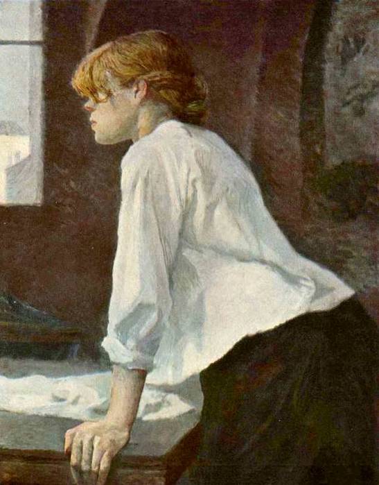 toulouselautrecmonfa_work_200712151532221jpg (547x699, 51Kb)