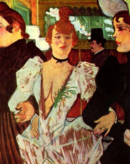 toulouselautrecmonfa_work_200712151533270jpg (556x699, 62Kb)