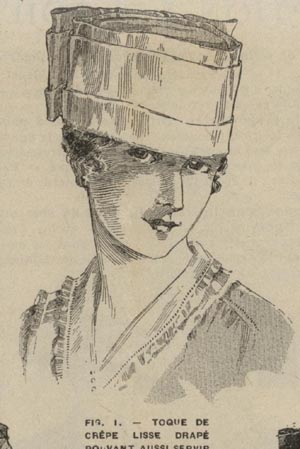 MI28juil19187 (300x449, 38Kb)