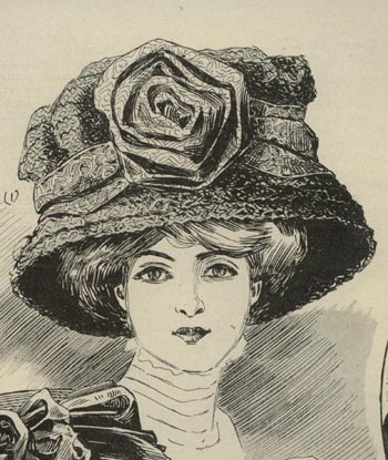 Modiste1avril19093 (350x415, 61Kb)