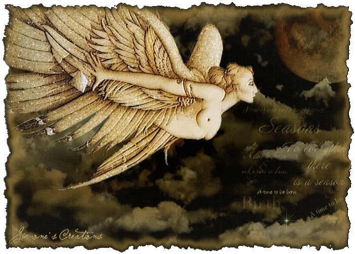 Летящий ангел слушать. Ангелы летают. Летящий ангел. Панно ангел. Ангелочек летит.