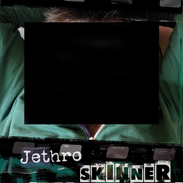  (600x600, 107Kb)