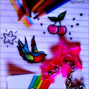  (300x300, 24Kb)