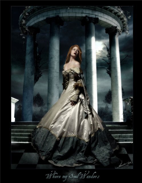 Where_my_Soul_Wanders_by_Wishmistress (498x640, 54Kb)