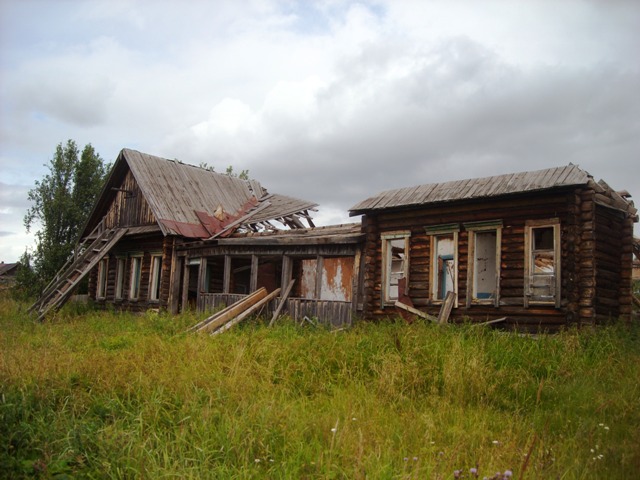 Коса пермский край. Верх коса Пермский край. Посёлок верх-коса. Пермский край Юрлинский район поселок верх коса. Деревня коса Пермский край.