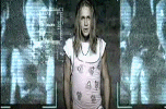  (152x100, 608Kb)