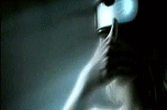  (152x100, 532Kb)
