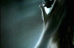  (152x100, 238Kb)