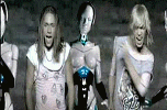  (152x100, 142Kb)