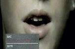  (152x100, 384Kb)