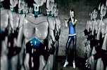   (152x100, 130Kb)
