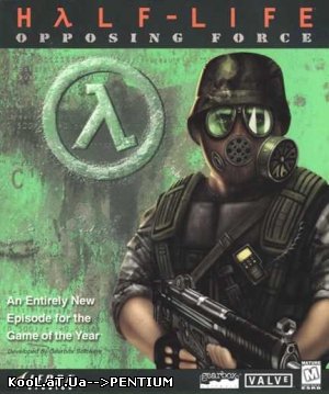  (300x359, 30Kb)