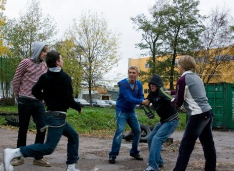 23286405_1208800597_Klass1 (462x338, 176Kb)