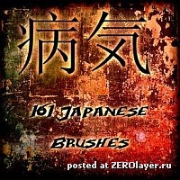  (200x200, 56Kb)