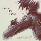  (140x140, 17Kb)