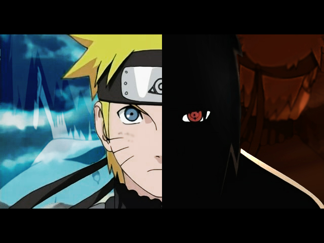1221385457_NarutoAndSasuke___Let__s_begin_by_xNatsumiUchihax (640x480, 133Kb)