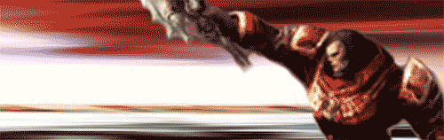 asd (500x158, 341Kb)