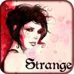  1 (150x150, 16Kb)