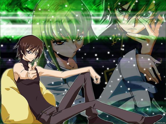  (700x525, 64Kb)