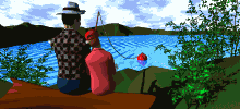 paysage015 (220x100, 20Kb)