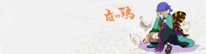  (698x186, 631Kb)