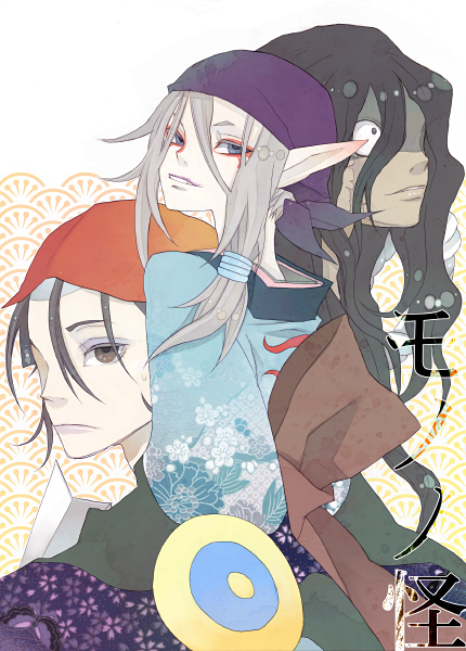  (430x600, 163Kb)